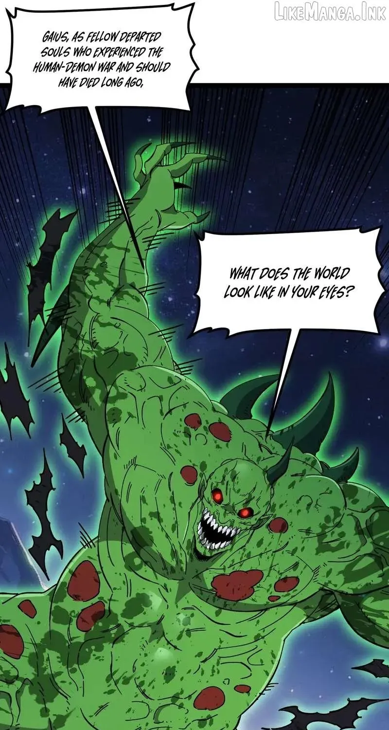 Titan Forge, chapter 24, page 58