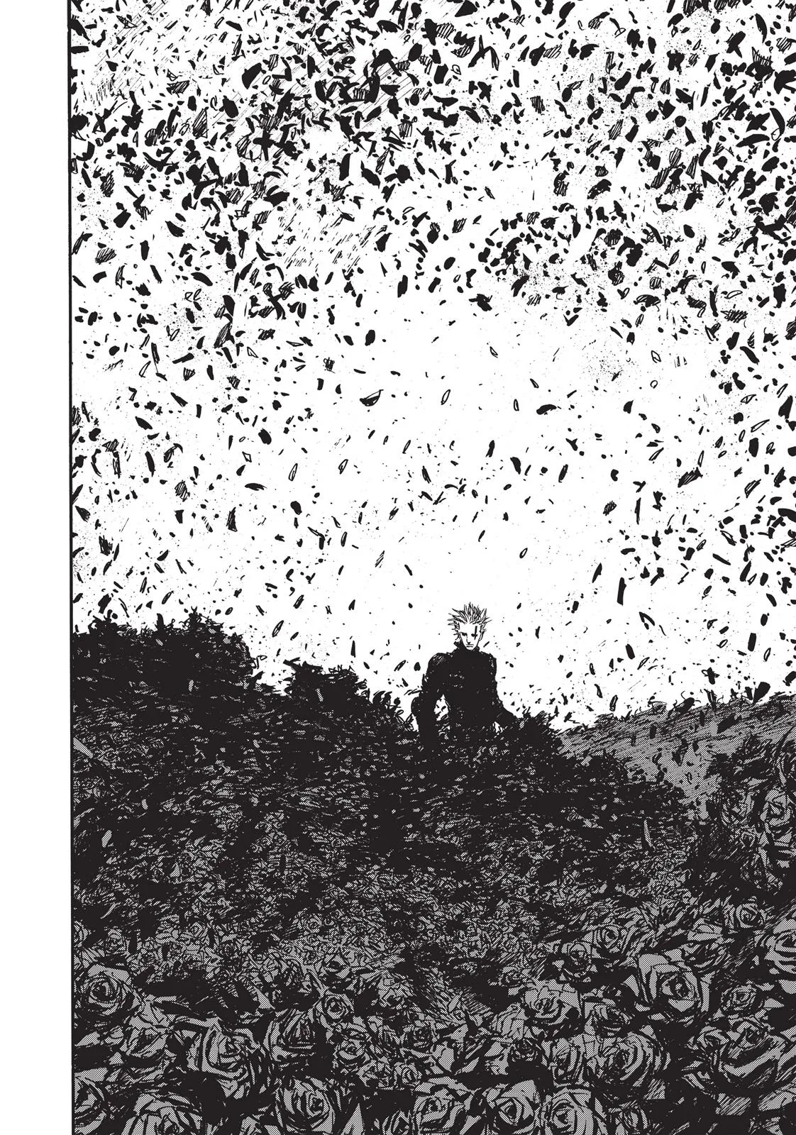 BLAME!, chapter 43, page 7