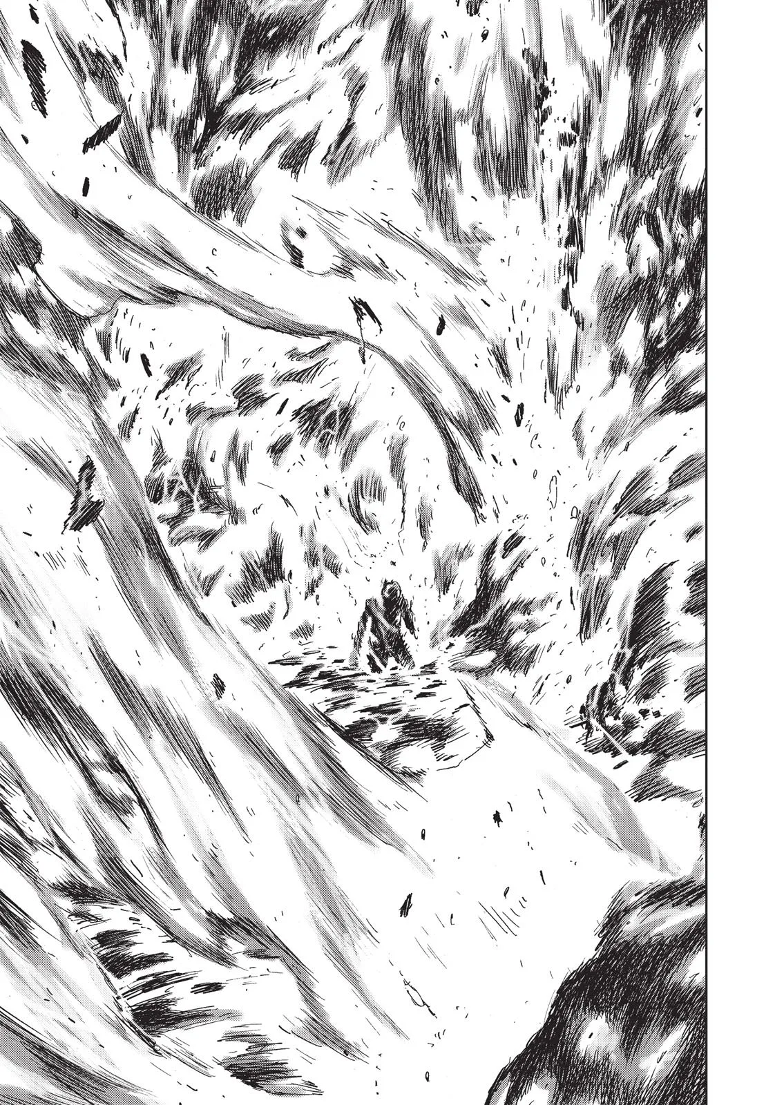 BLAME!, chapter 50, page 12