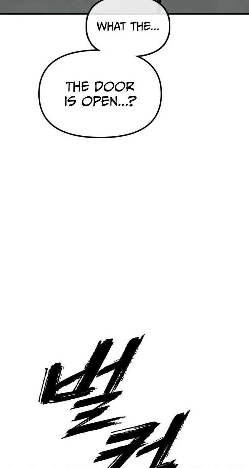 The Apocalypse is Here, chapter 73, page 5