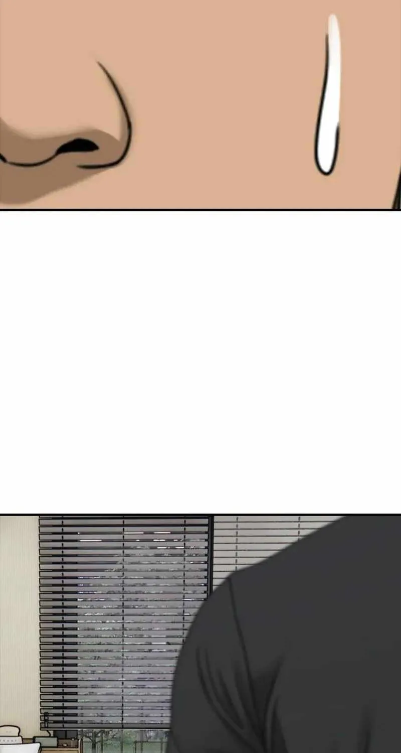 The Apocalypse is Here, chapter 73, page 8