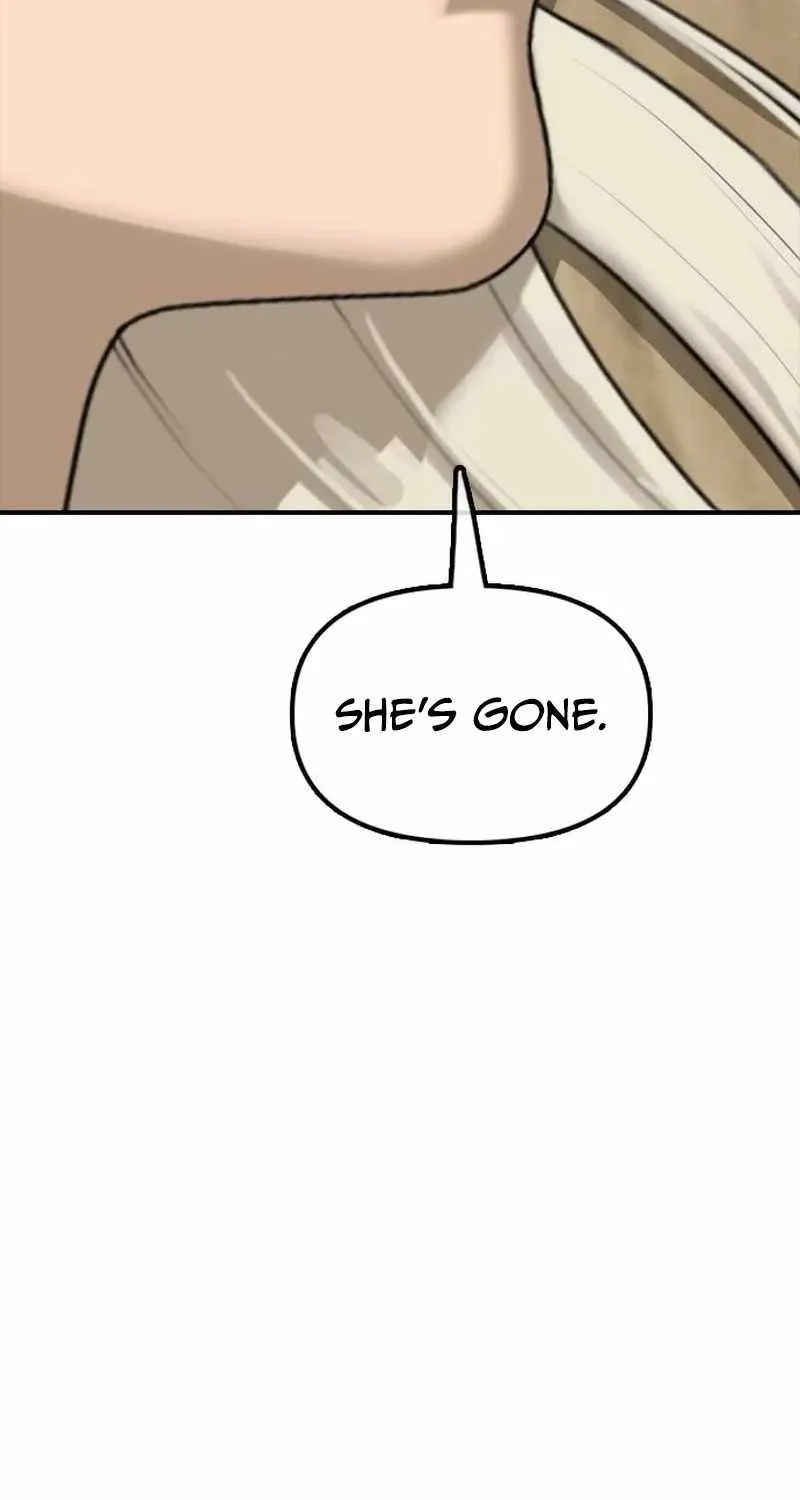 The Apocalypse is Here, chapter 73, page 20