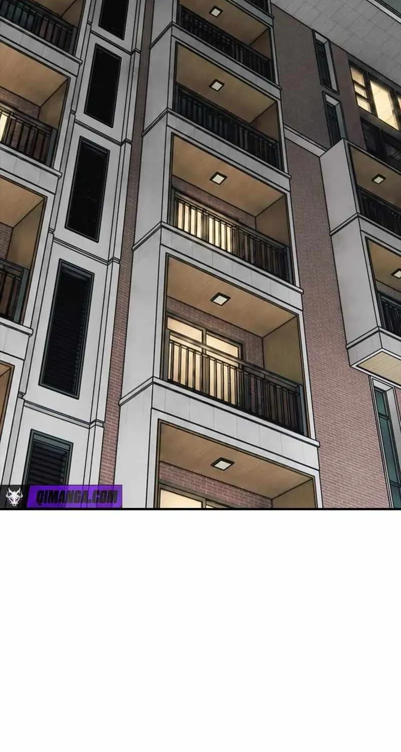The Apocalypse is Here, chapter 73, page 37