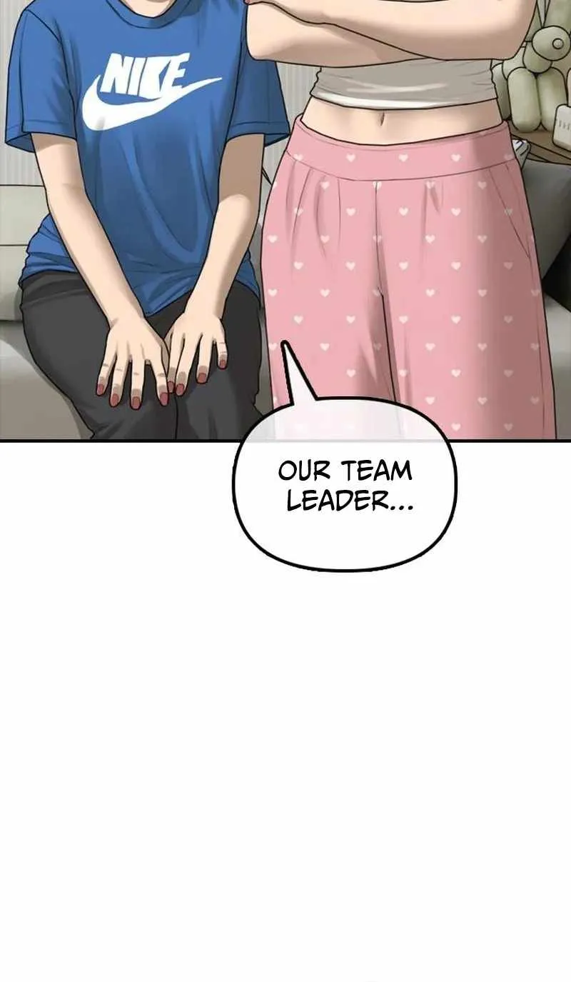 The Apocalypse is Here, chapter 73, page 40