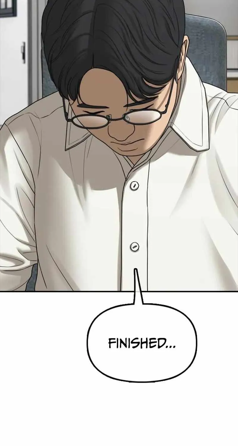 The Apocalypse is Here, chapter 73, page 43