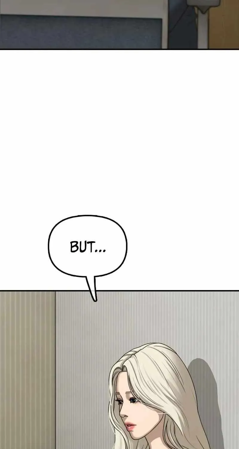 The Apocalypse is Here, chapter 73, page 45