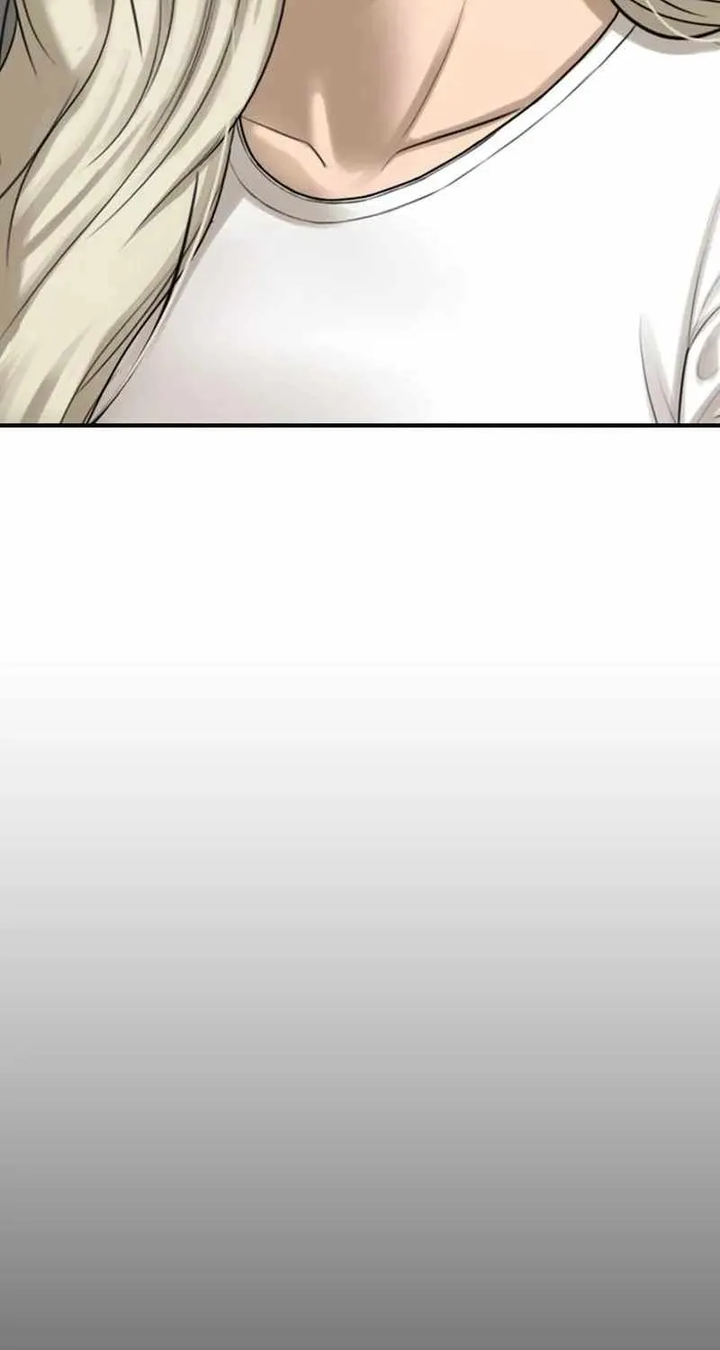 The Apocalypse is Here, chapter 73, page 49