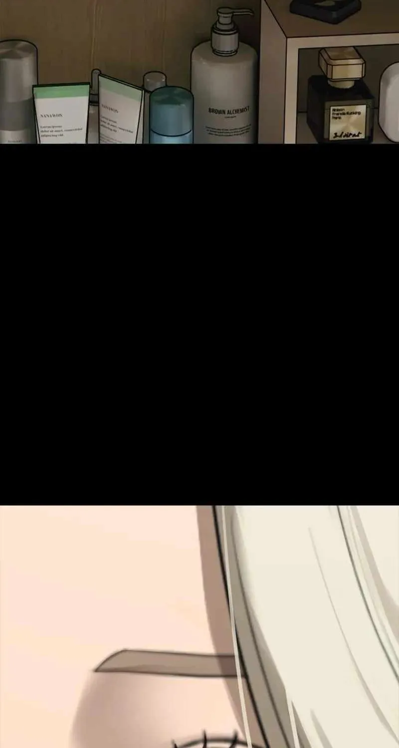 The Apocalypse is Here, chapter 73, page 54