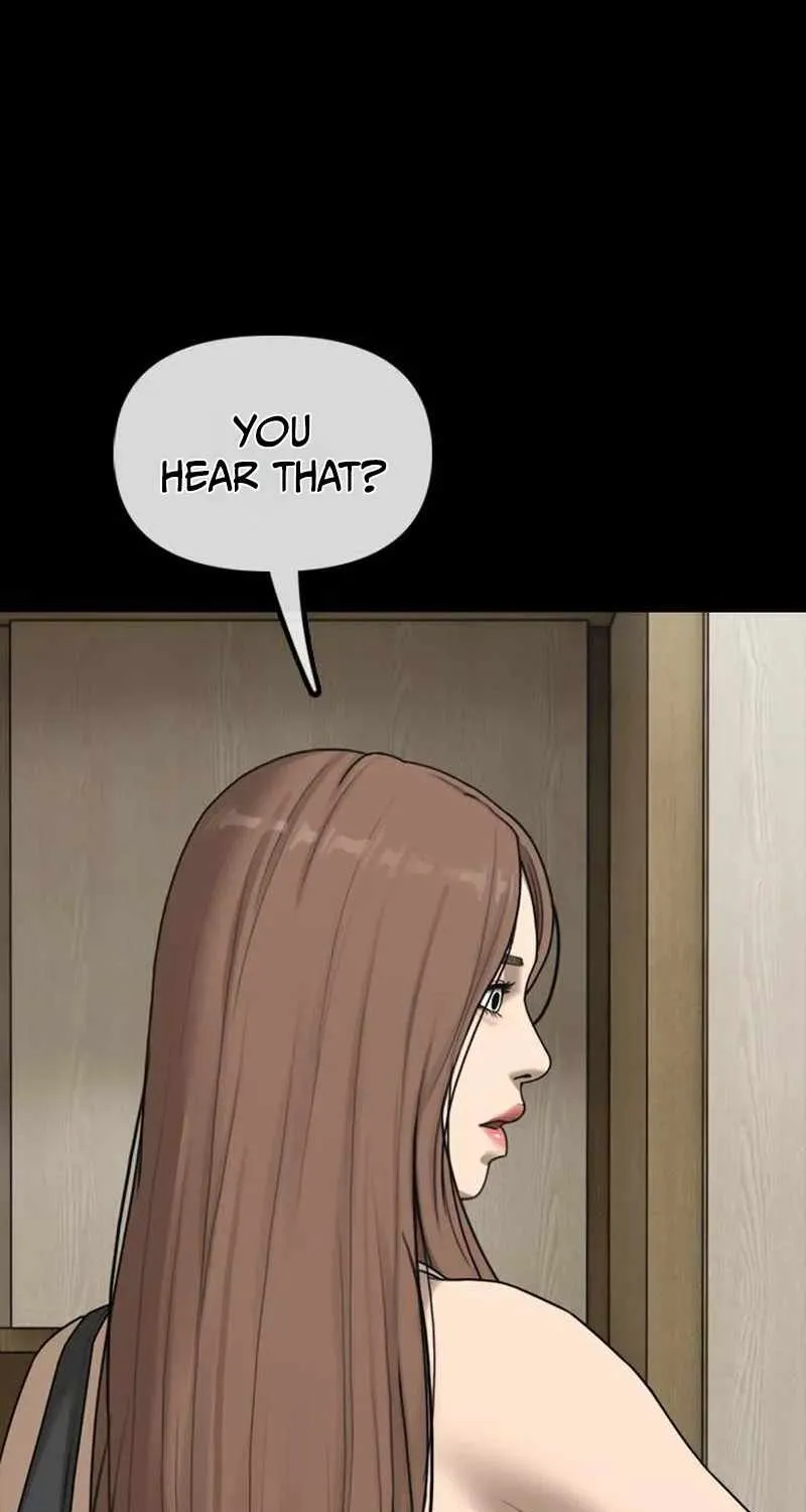 The Apocalypse is Here, chapter 73, page 57