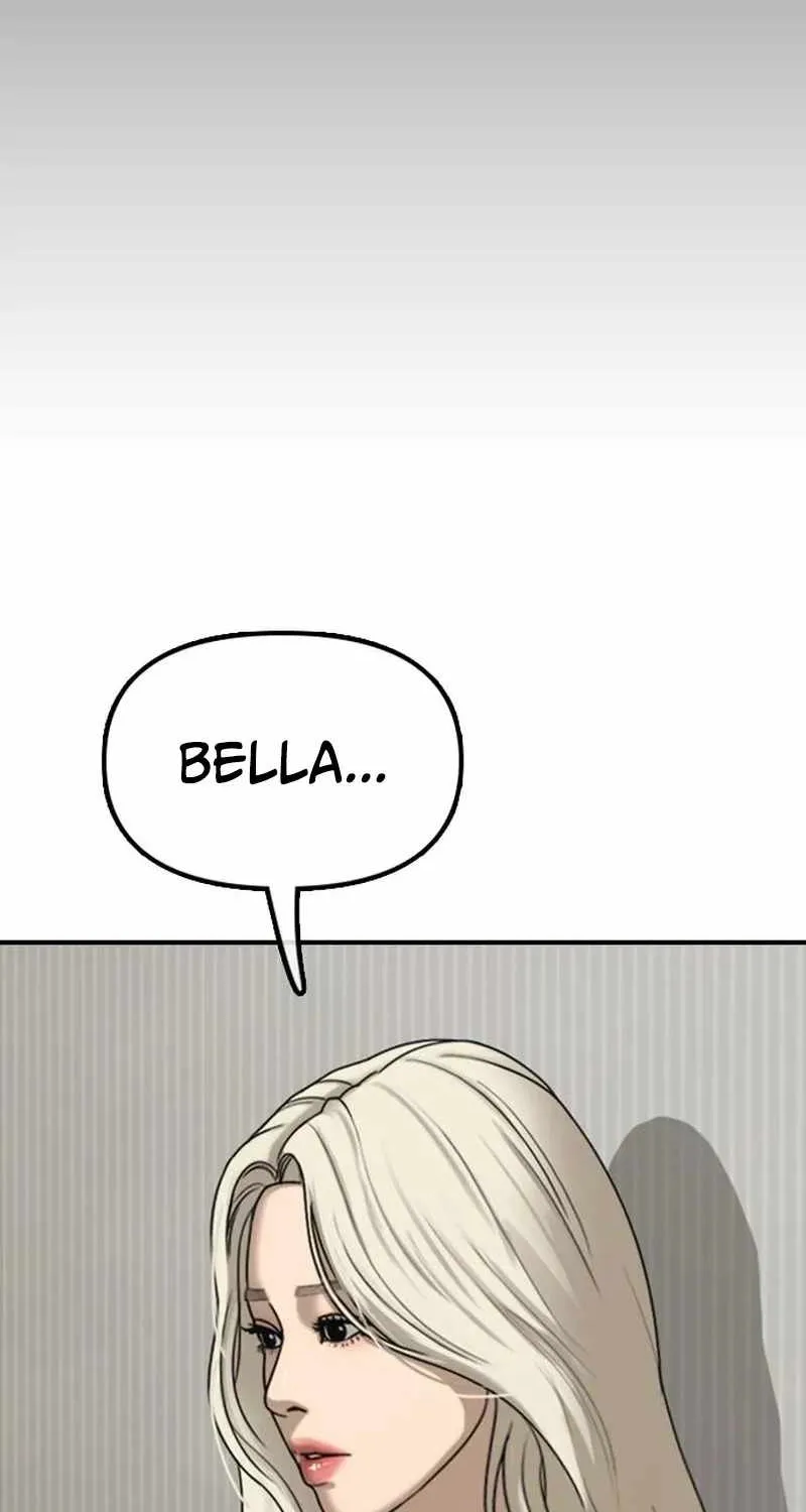 The Apocalypse is Here, chapter 73, page 78
