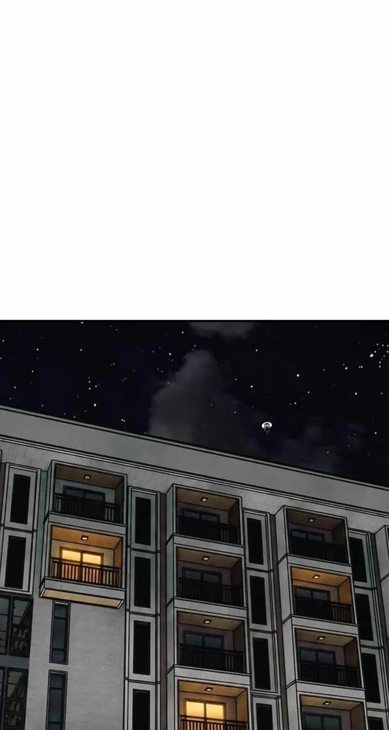 The Apocalypse is Here, chapter 73, page 83