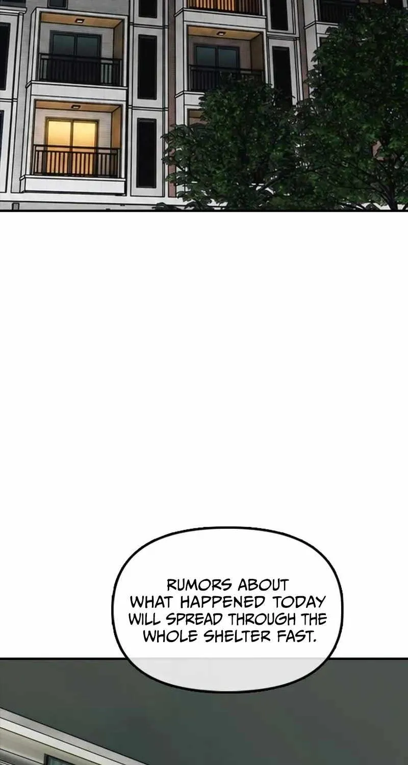 The Apocalypse is Here, chapter 73, page 84