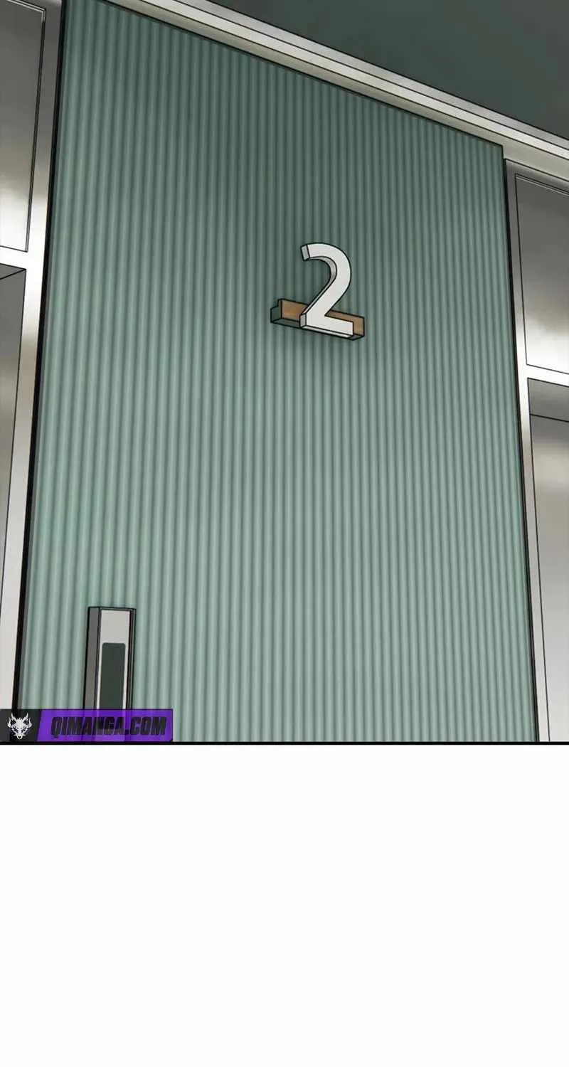 The Apocalypse is Here, chapter 73, page 85