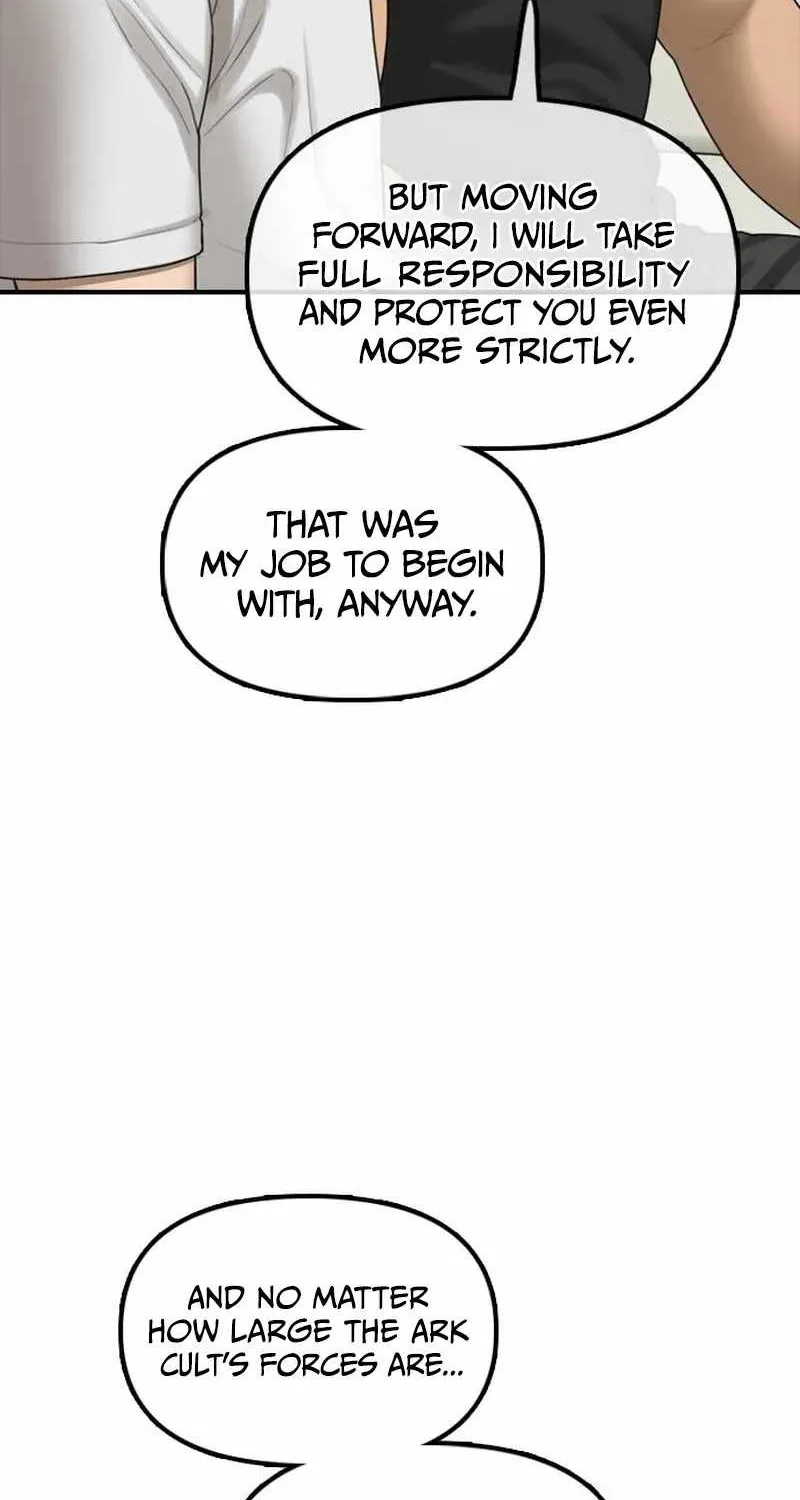 The Apocalypse is Here, chapter 73, page 92