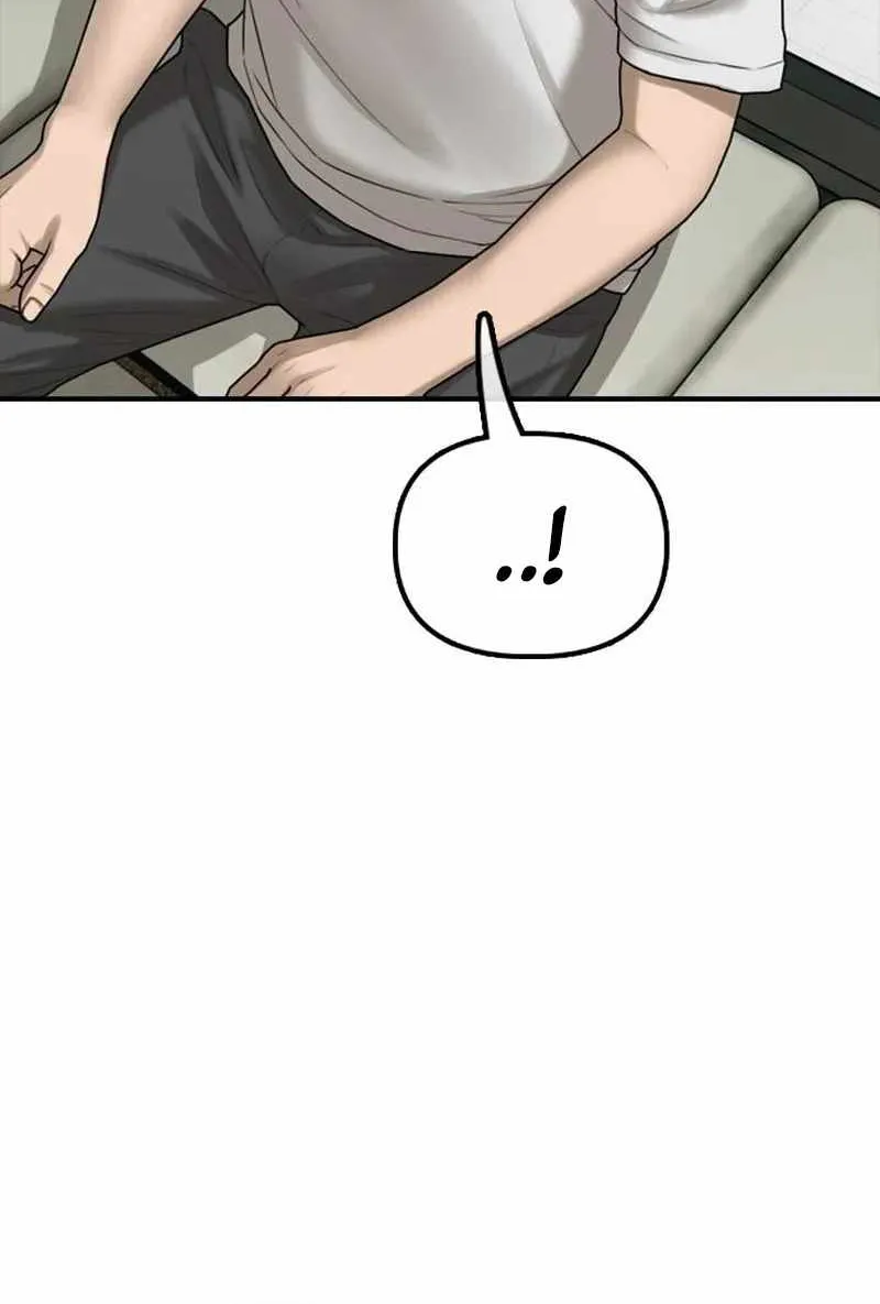 The Apocalypse is Here, chapter 73, page 109