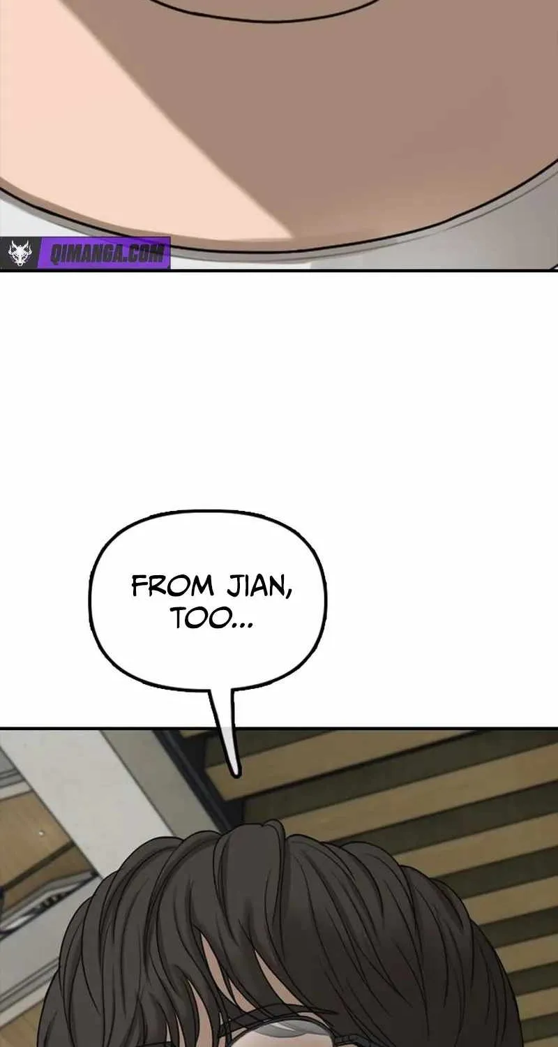The Apocalypse is Here, chapter 73, page 117