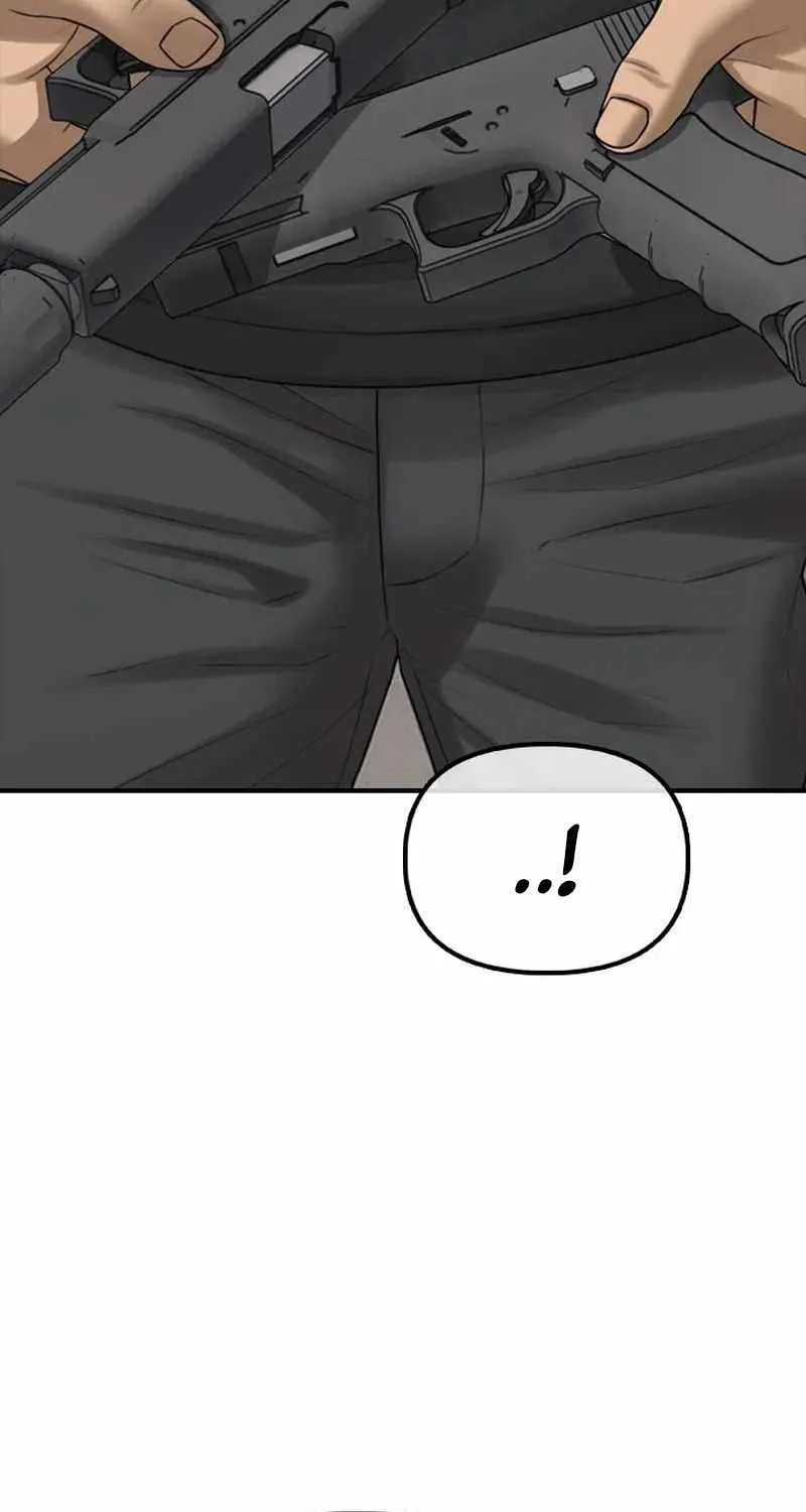 The Apocalypse is Here, chapter 73, page 144