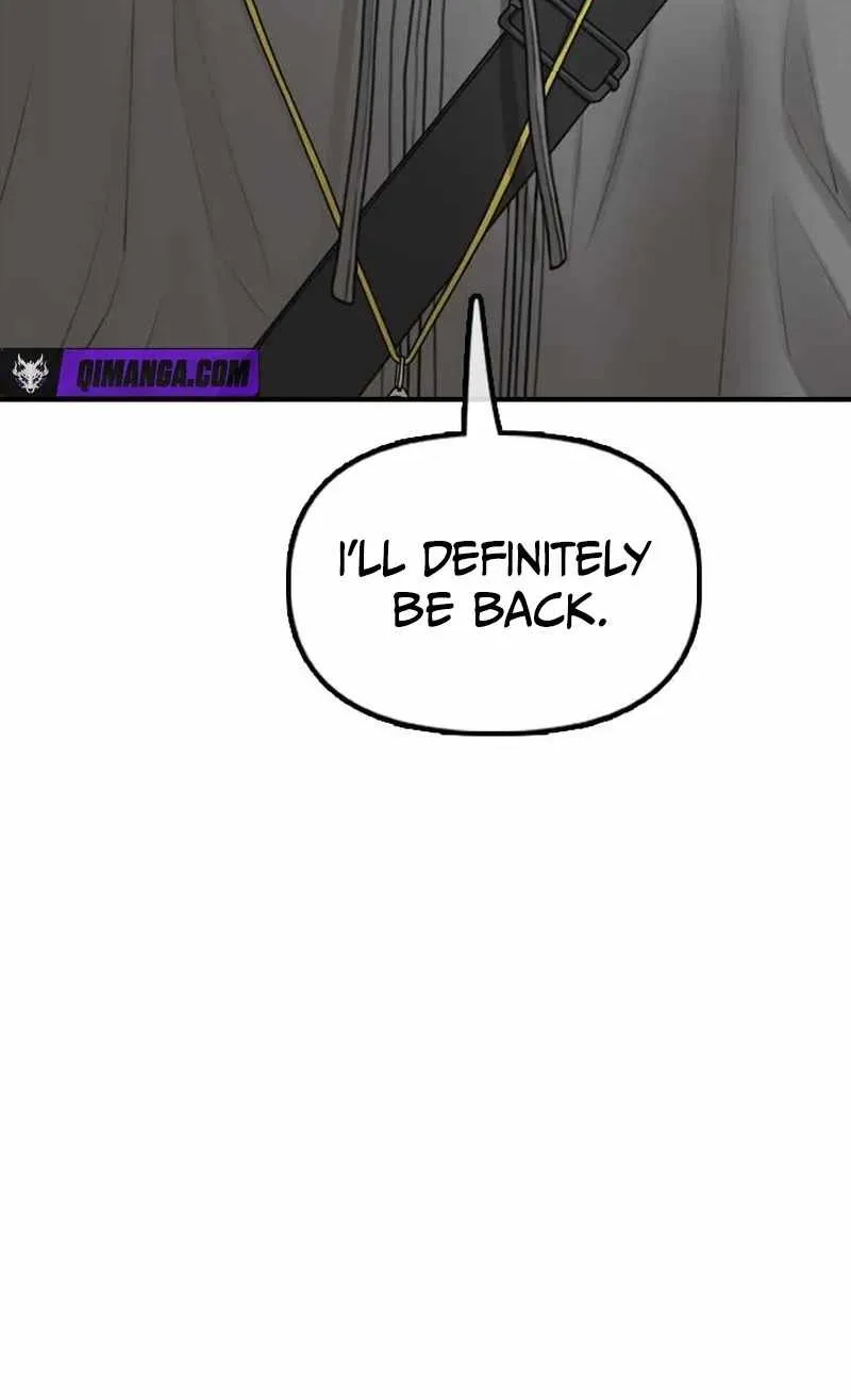 The Apocalypse is Here, chapter 73, page 149