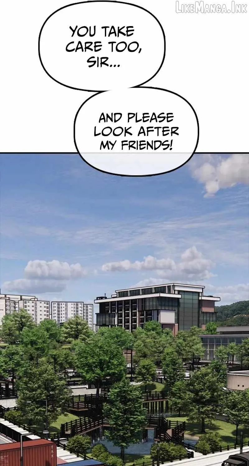 The Apocalypse is Here, chapter 73, page 150