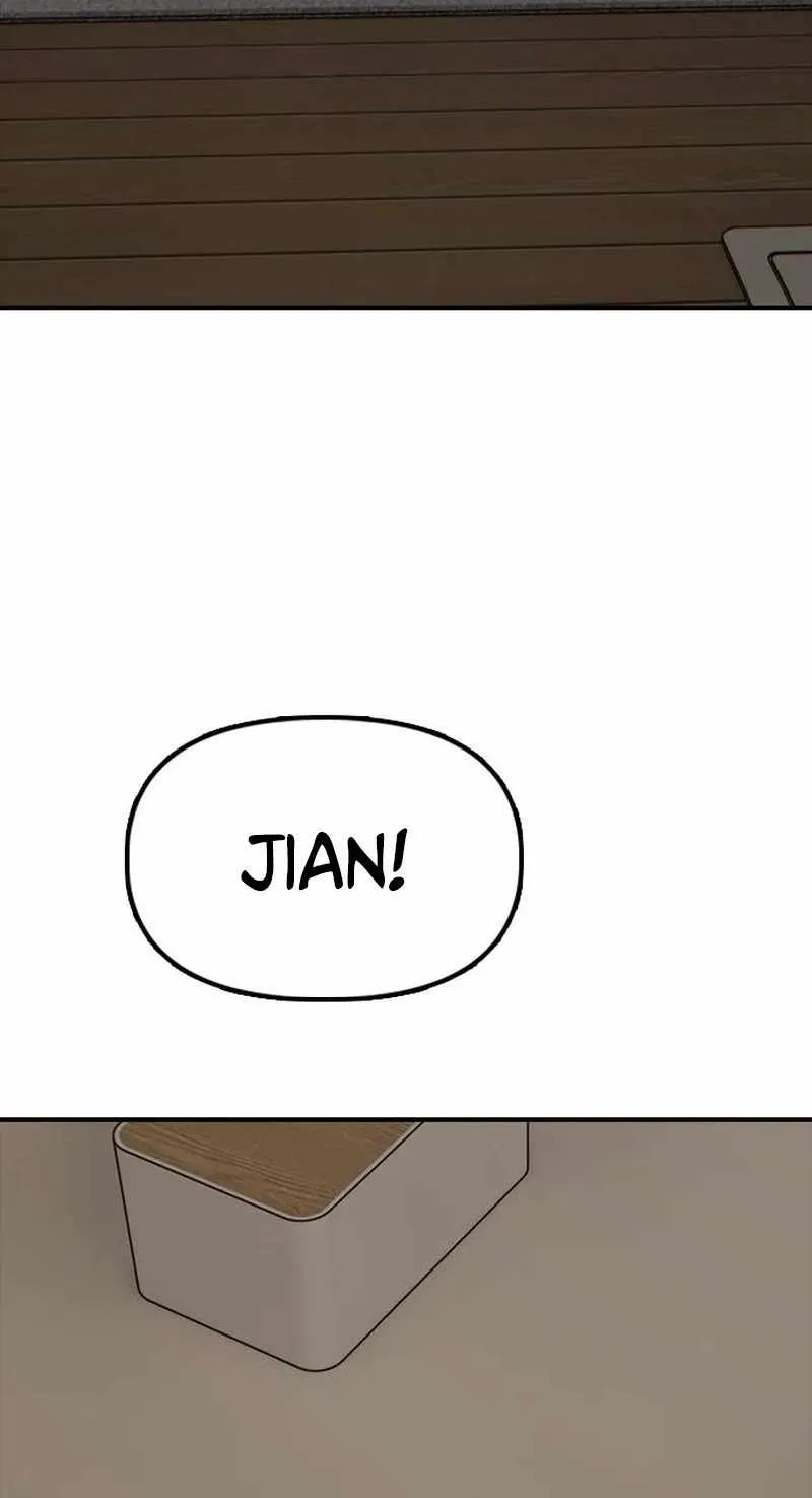 The Apocalypse is Here, chapter 73, page 159