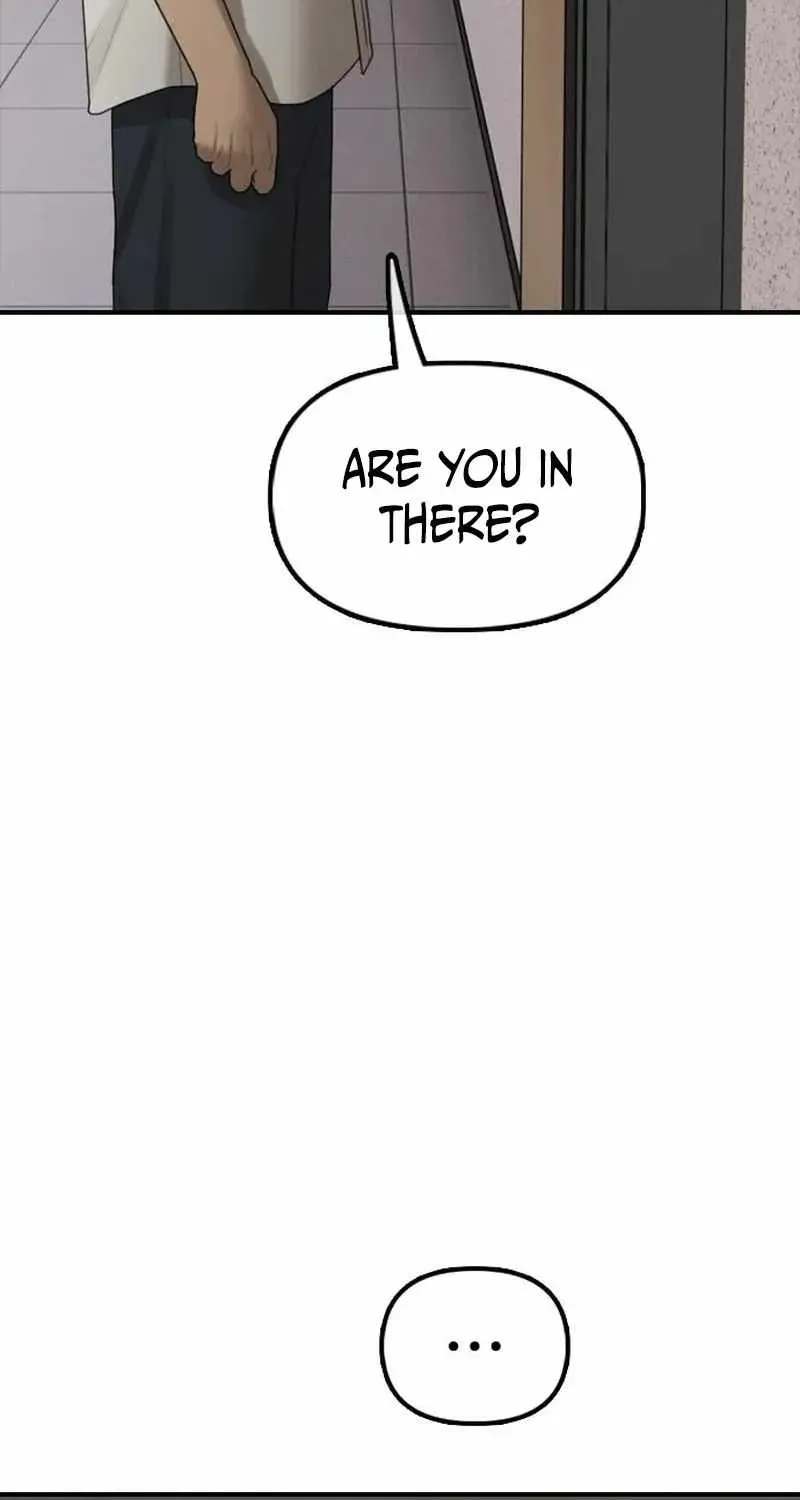 The Apocalypse is Here, chapter 74, page 5