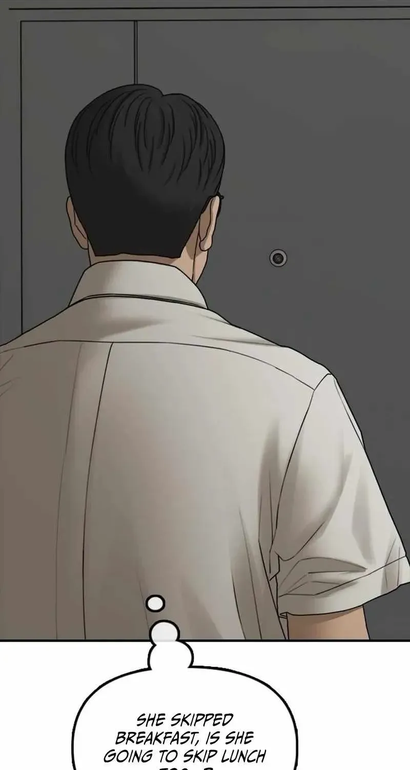 The Apocalypse is Here, chapter 74, page 6