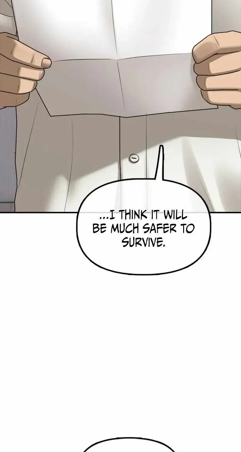 The Apocalypse is Here, chapter 74, page 16