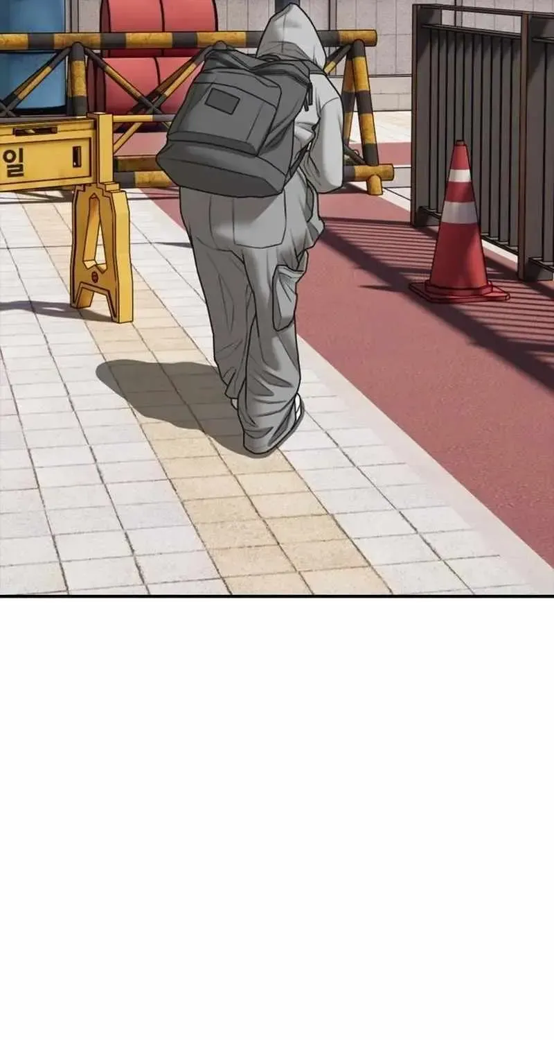 The Apocalypse is Here, chapter 74, page 35