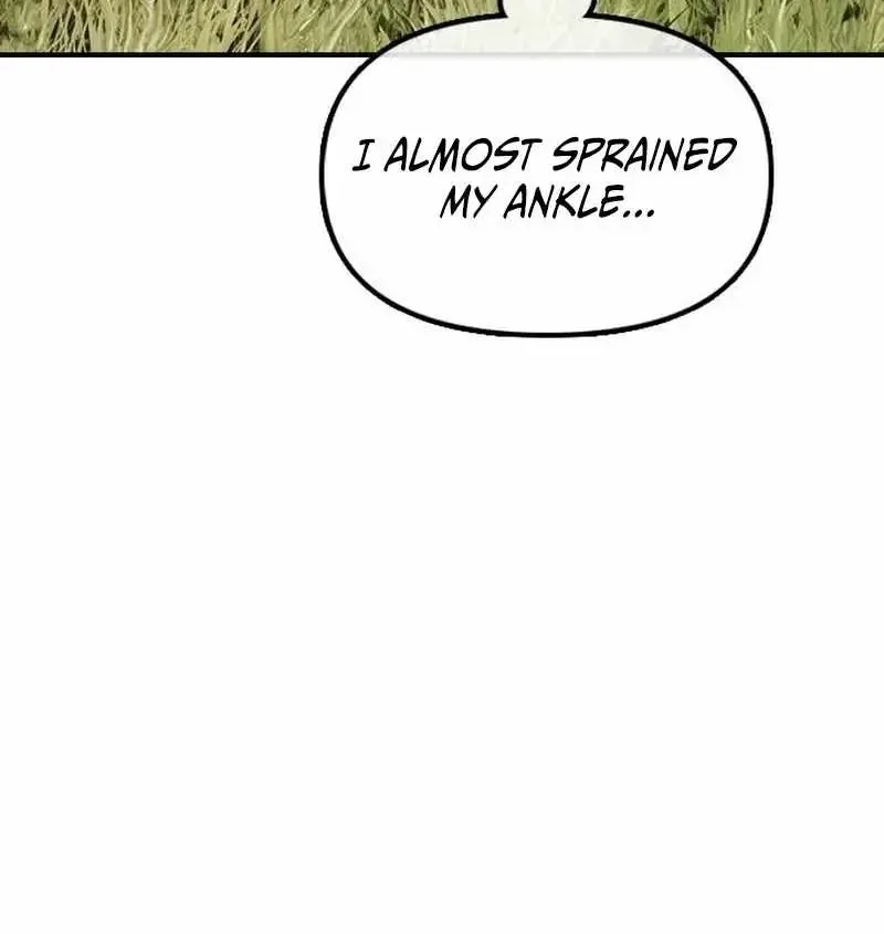 The Apocalypse is Here, chapter 74, page 40