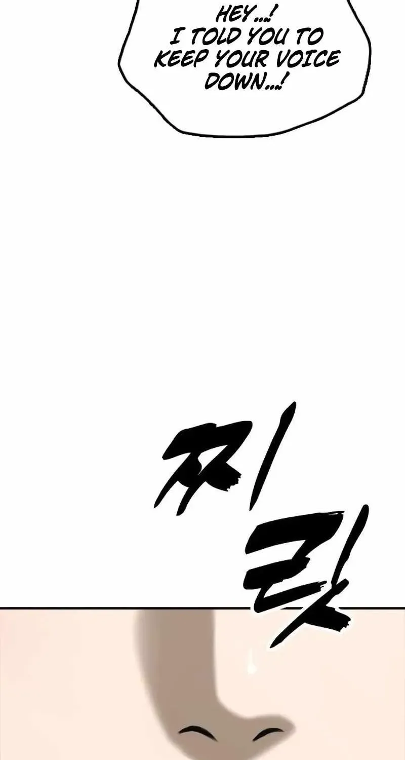 The Apocalypse is Here, chapter 74, page 68