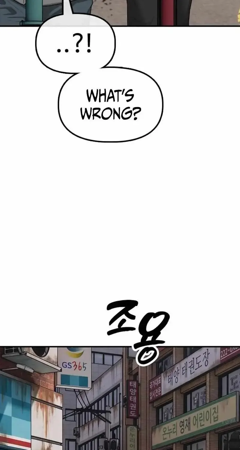 The Apocalypse is Here, chapter 74, page 72