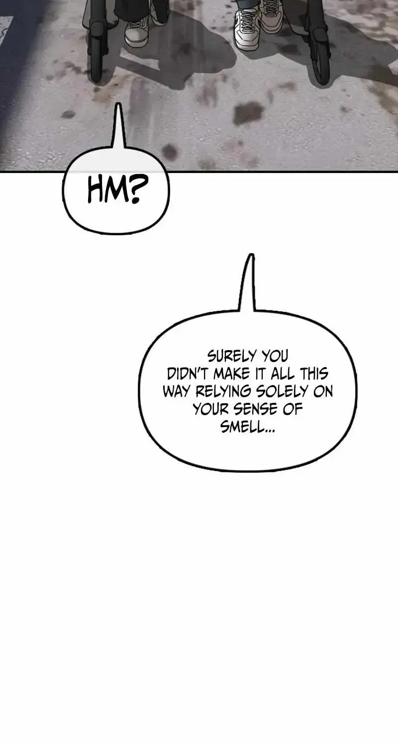 The Apocalypse is Here, chapter 74, page 78