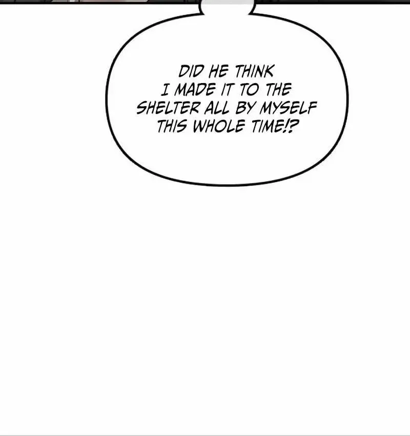 The Apocalypse is Here, chapter 74, page 80