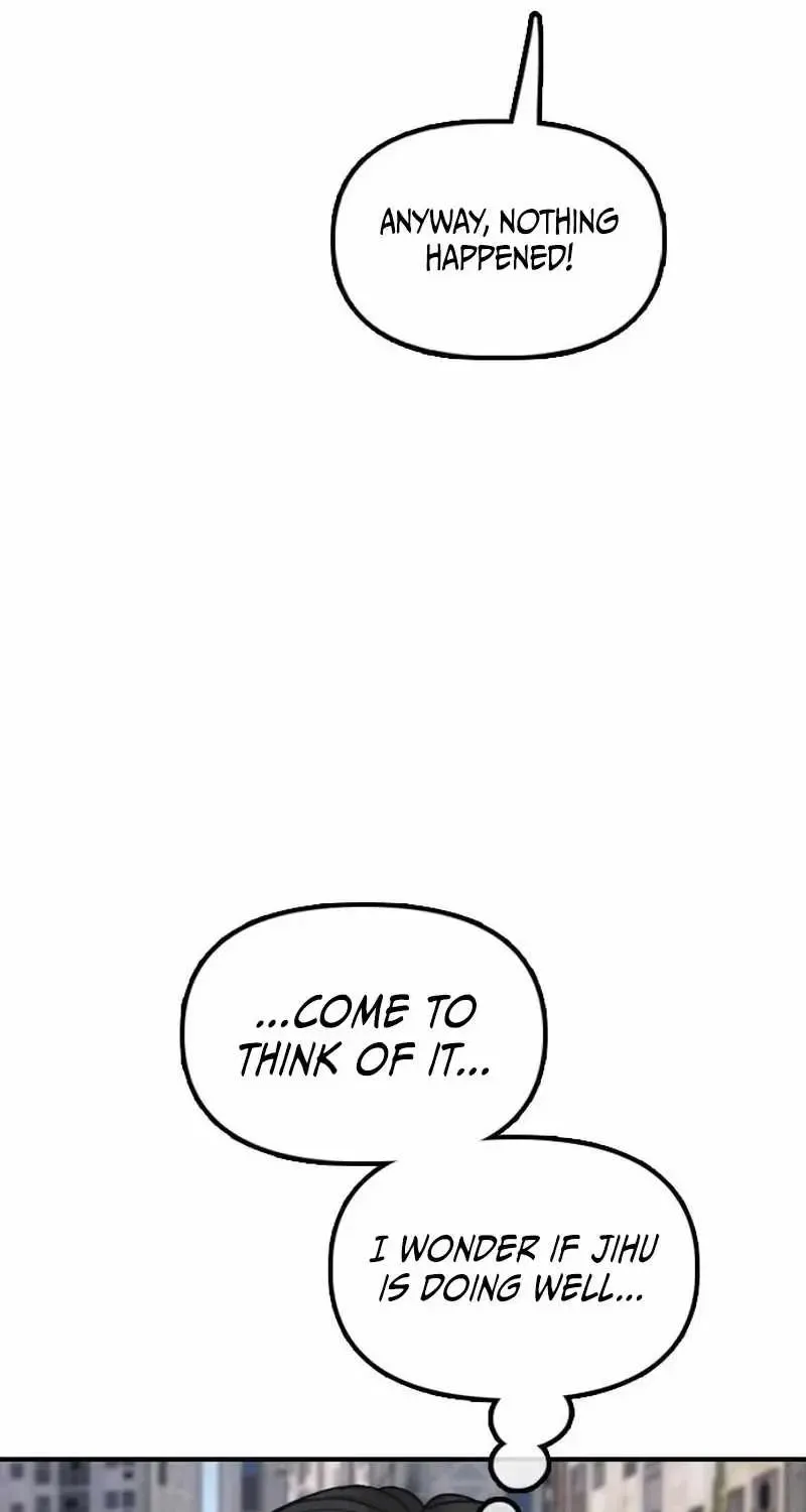The Apocalypse is Here, chapter 74, page 93