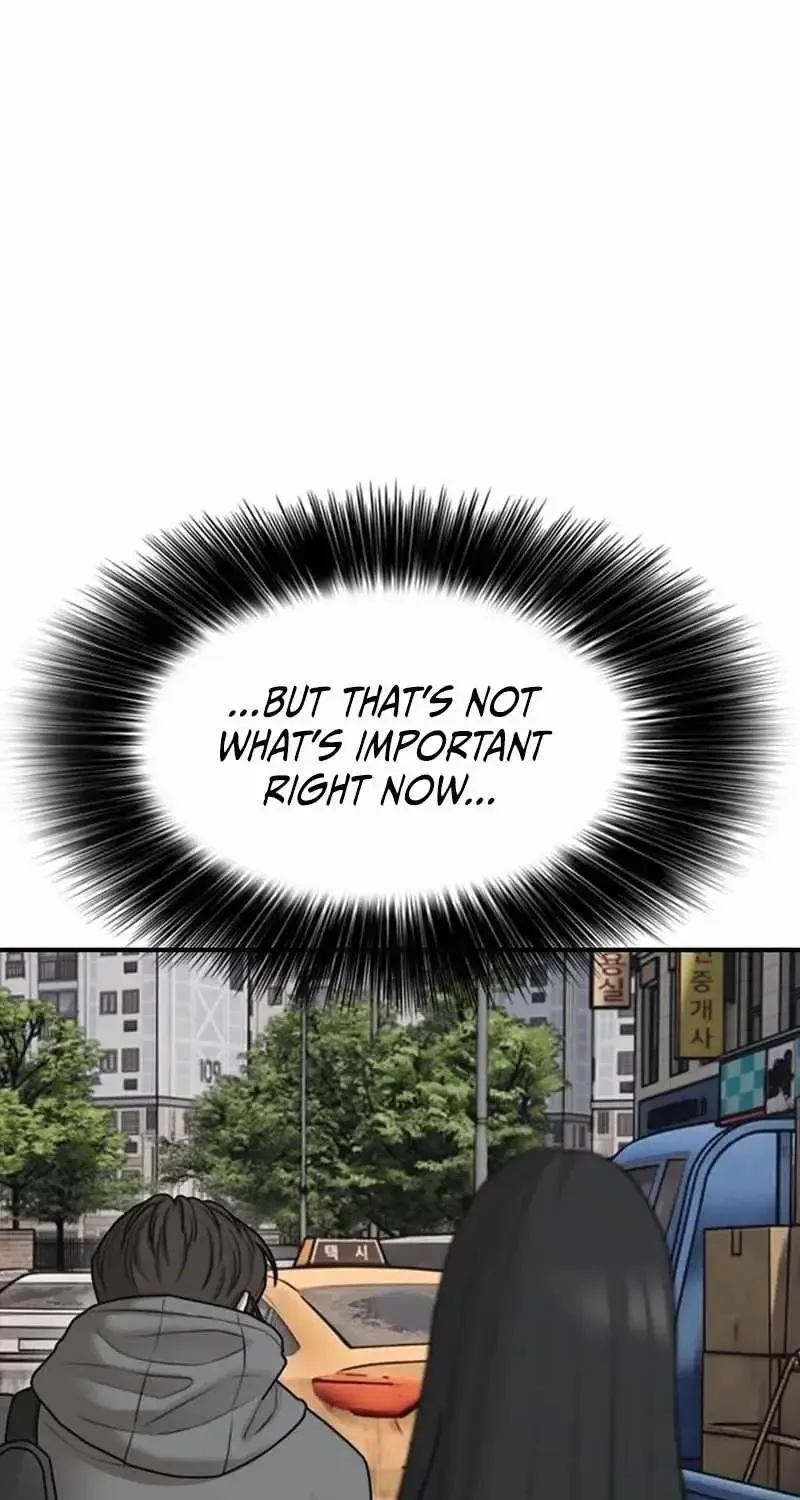 The Apocalypse is Here, chapter 74, page 95