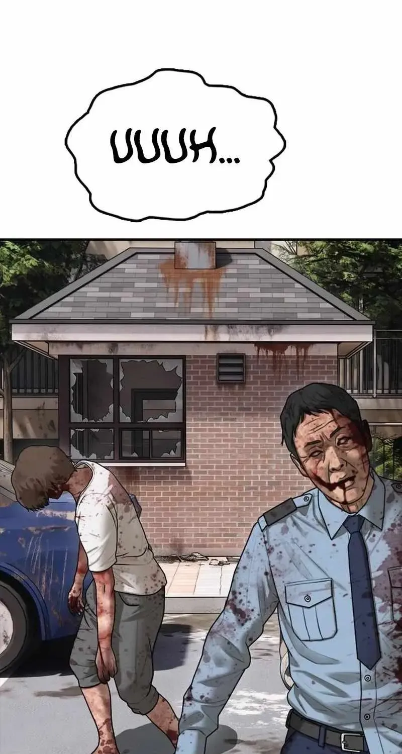 The Apocalypse is Here, chapter 74, page 102