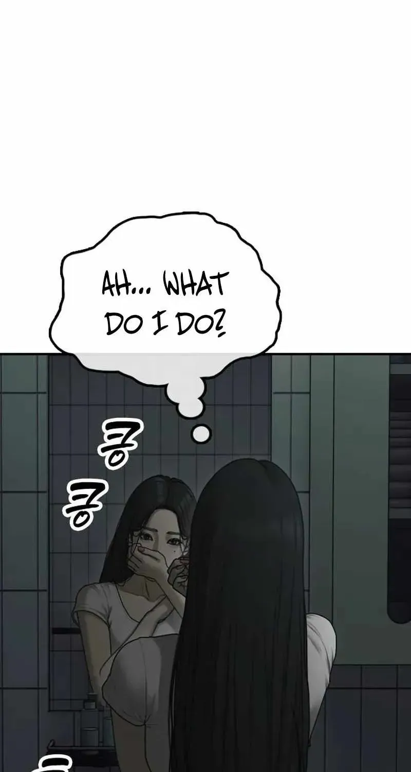 The Apocalypse is Here, chapter 74, page 127