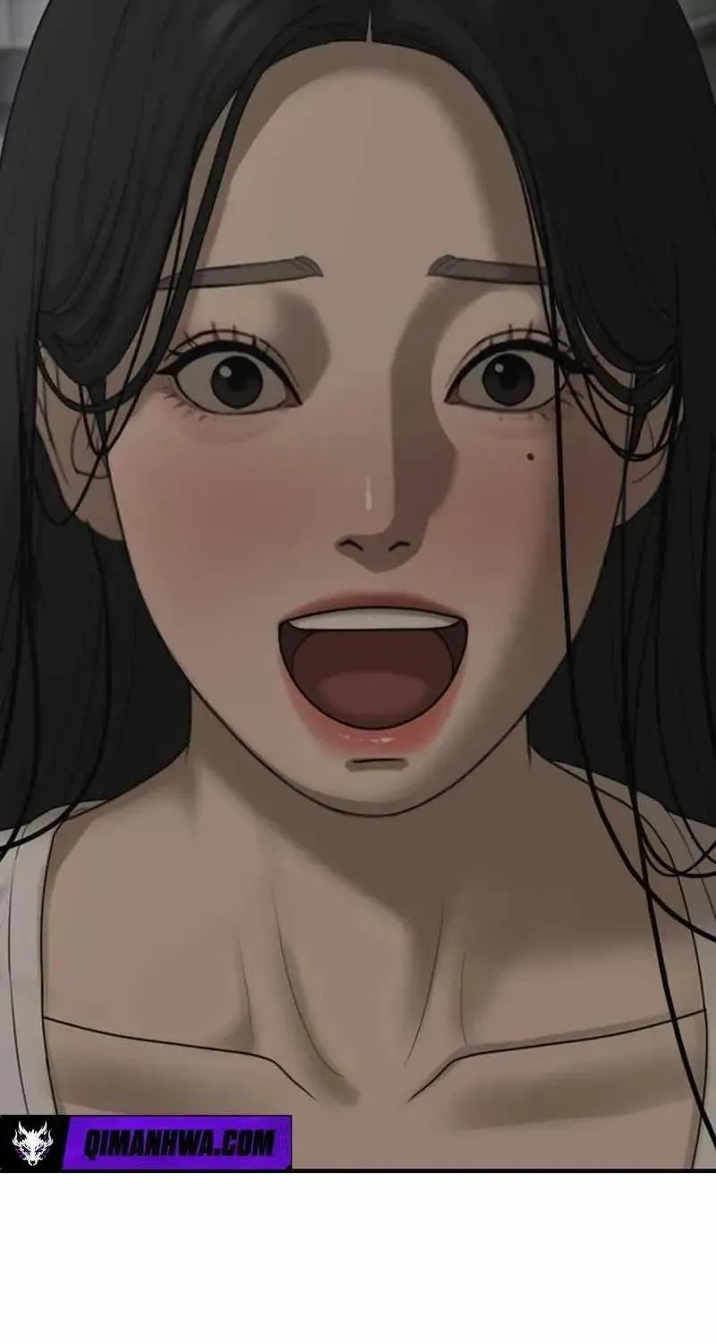 The Apocalypse is Here, chapter 74, page 134