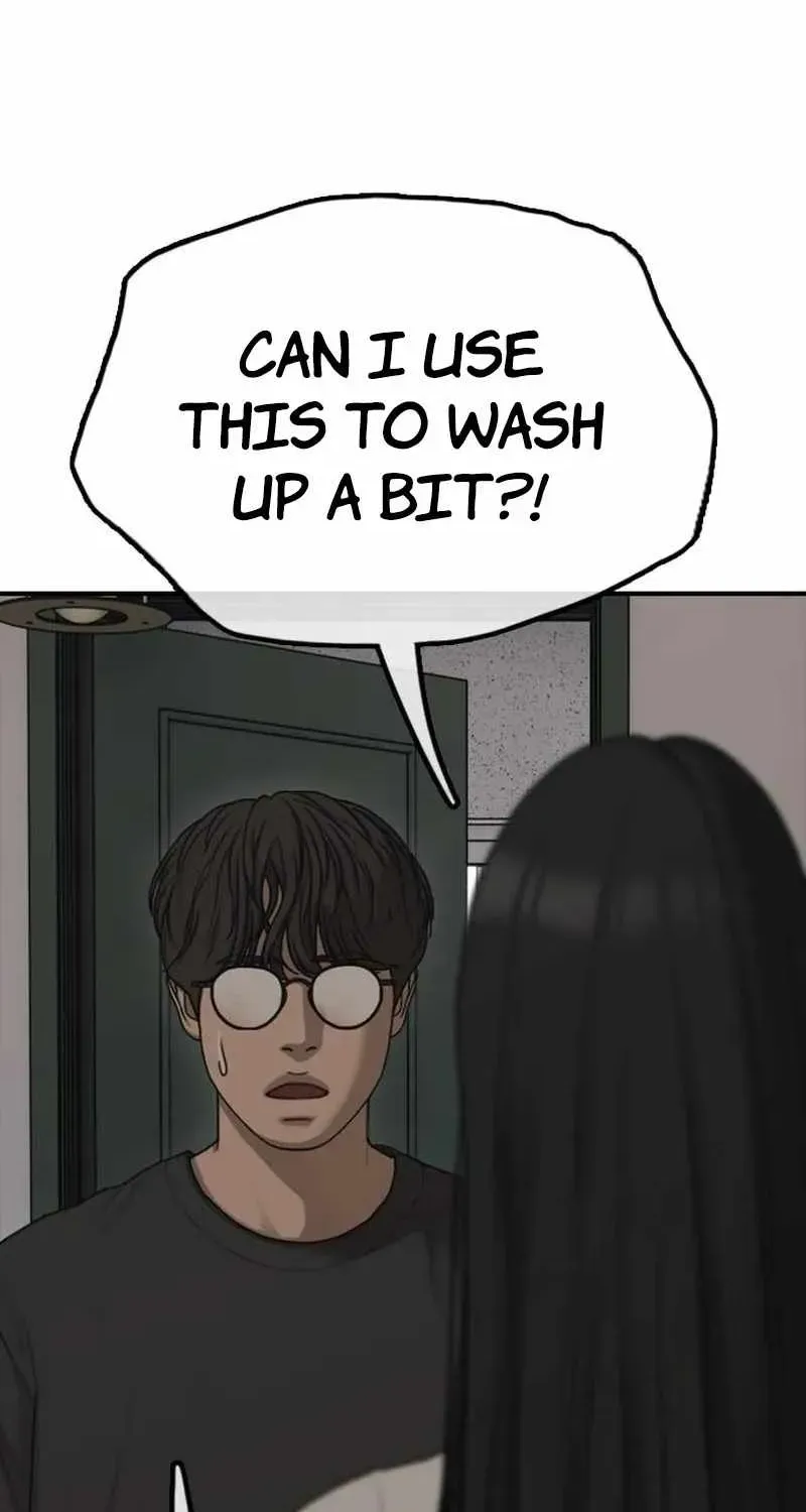 The Apocalypse is Here, chapter 74, page 137