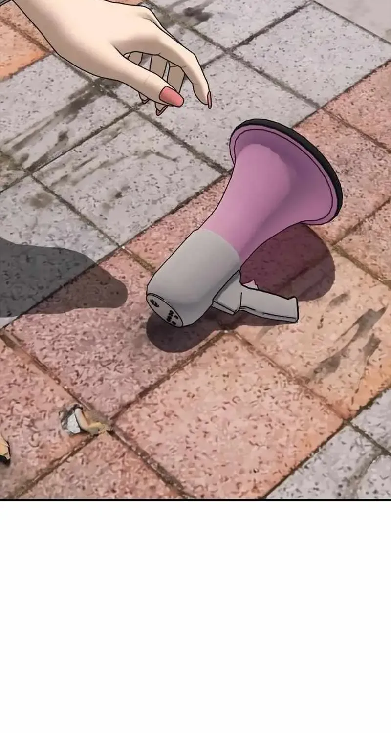 The Apocalypse is Here, chapter 74, page 148