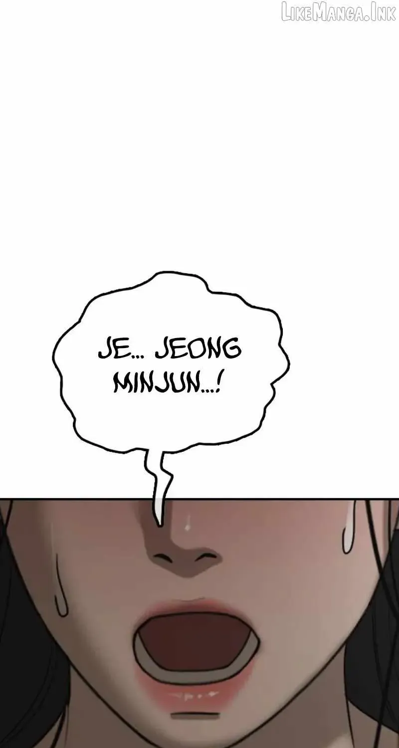 The Apocalypse is Here, chapter 74, page 149