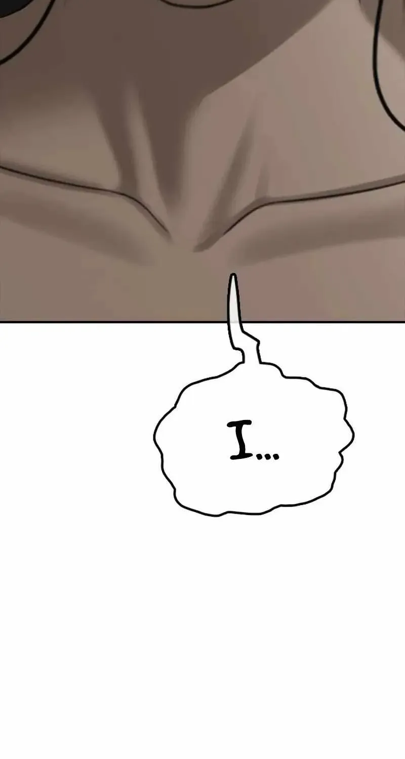 The Apocalypse is Here, chapter 74, page 150