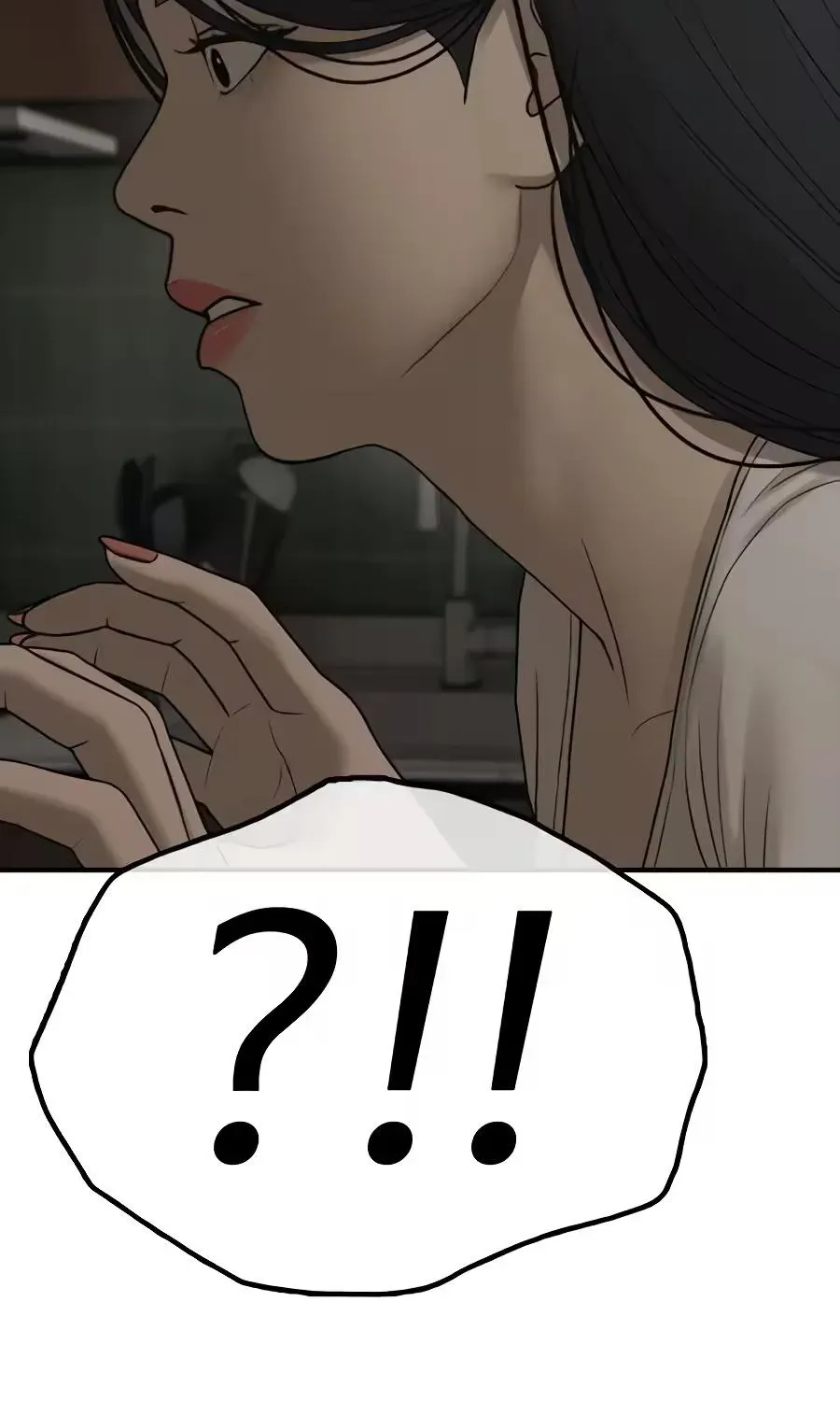 The Apocalypse is Here, chapter 75, page 8