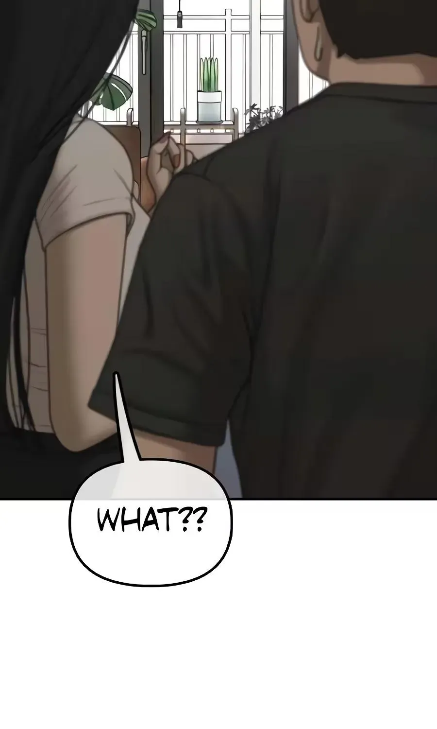 The Apocalypse is Here, chapter 75, page 18