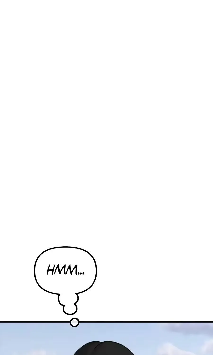 The Apocalypse is Here, chapter 75, page 42
