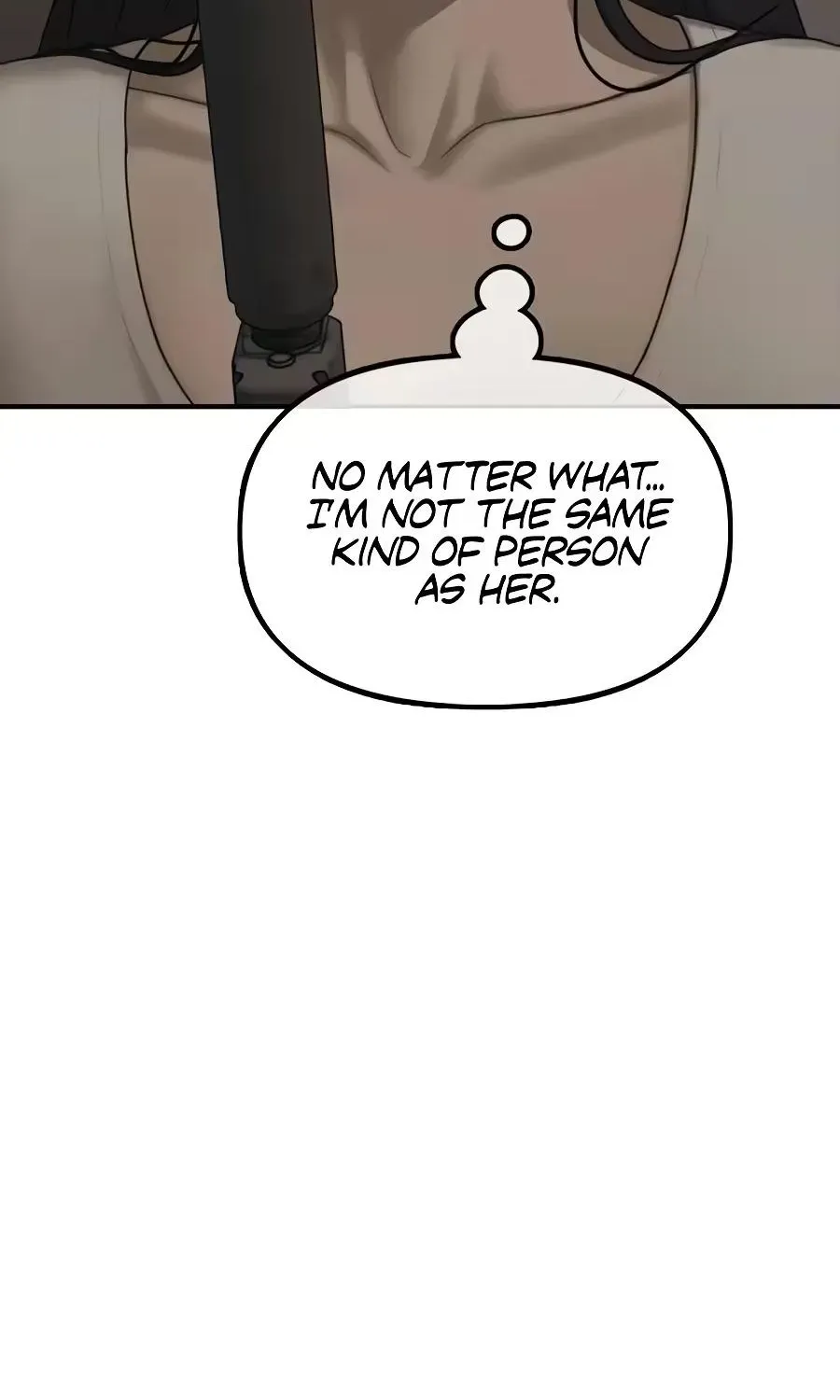 The Apocalypse is Here, chapter 75, page 71