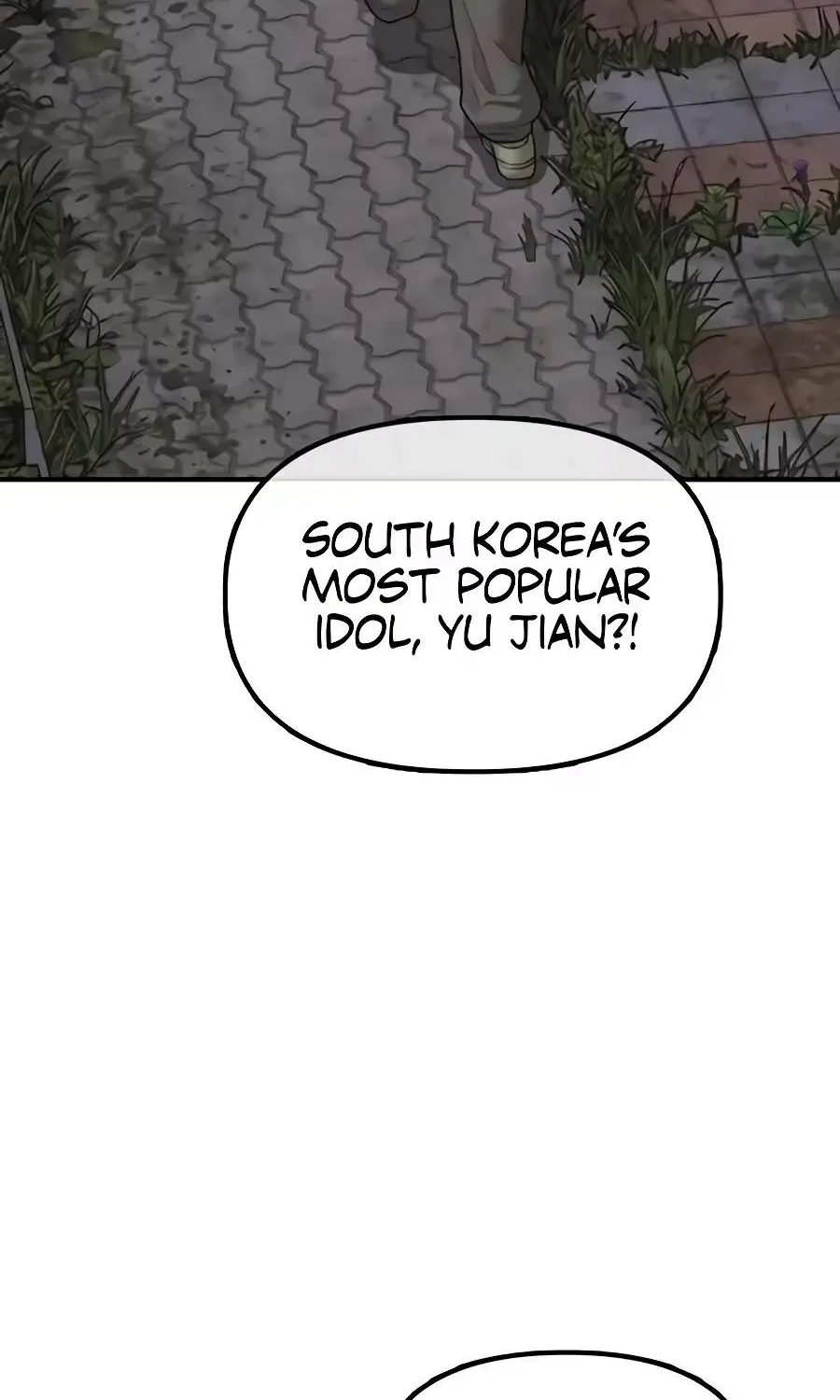 The Apocalypse is Here, chapter 75, page 73