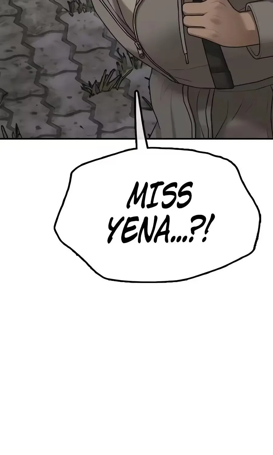 The Apocalypse is Here, chapter 75, page 77