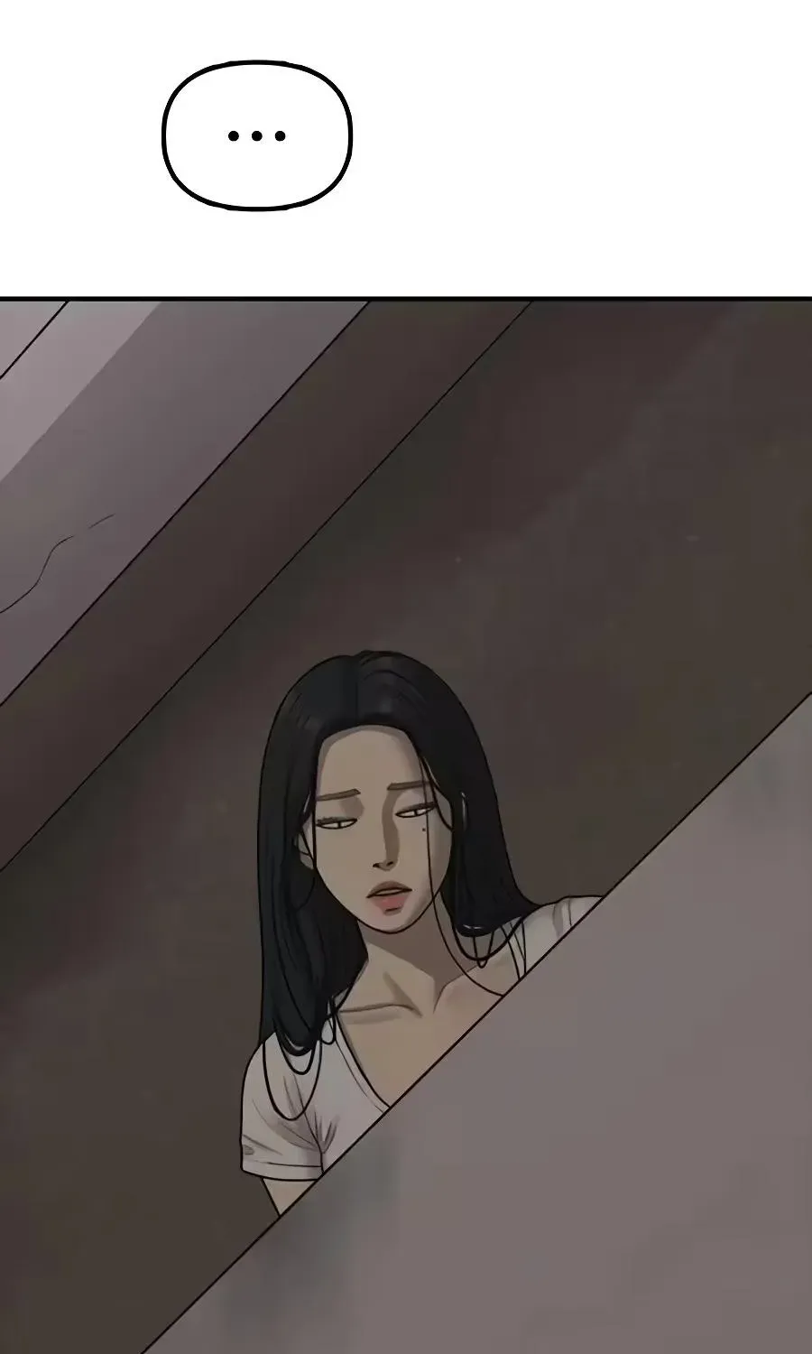 The Apocalypse is Here, chapter 75, page 78