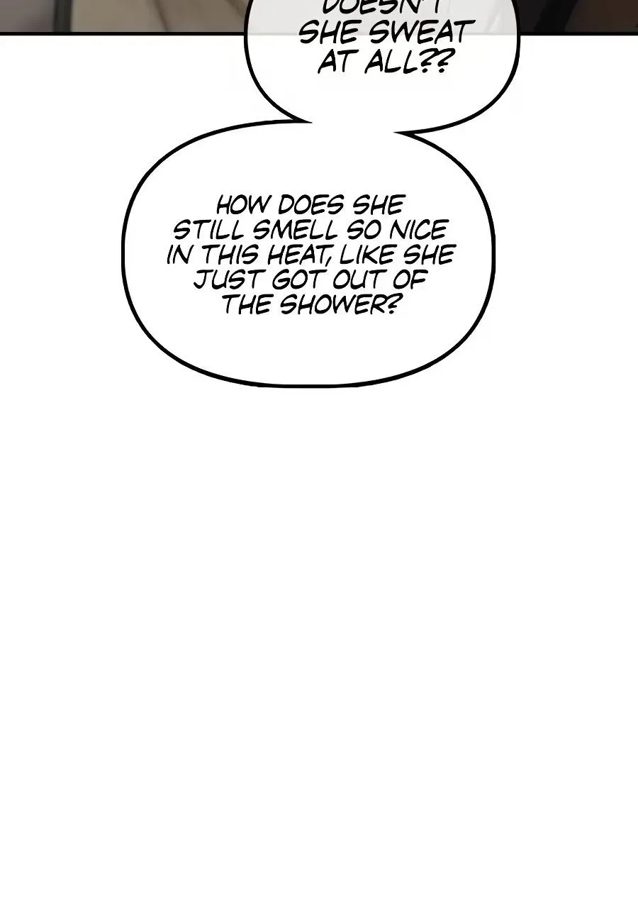 The Apocalypse is Here, chapter 75, page 93